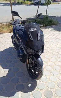 گلکسیjt 200 هفشجان