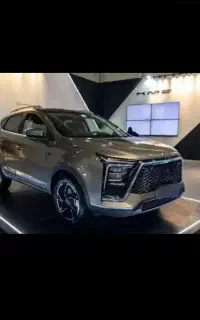 ایکس فایو 2025کم کارکرده150000 طوسی متالیک