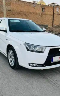 دناپلاس توربو اتومات مدل آخر ۱۴۰۰ درحدخشک