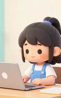 استخدام ادمین