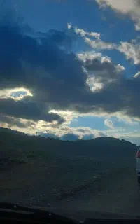 دوربین عکاسی