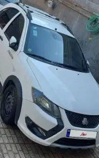 کوییک  مدل 1402