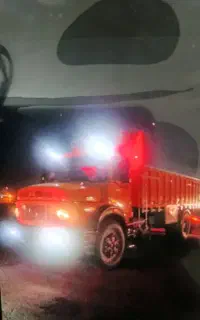 بنز تک صفر