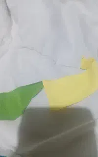 فروش پارچه