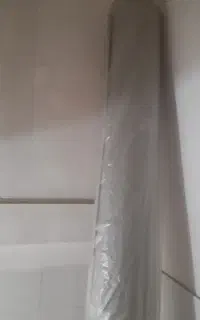 موکت طرح بهار طوسی