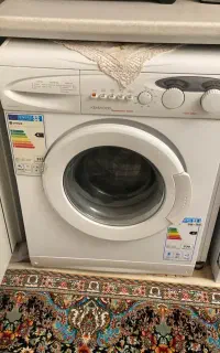 تعمیرات کولرگازی و یخچال لباسشویی  در محل