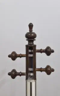 کمانچه داوود امیرعطایی
