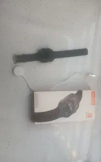 ساعت اپل واچ