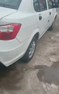 ساینا s مدل ۴۰۲ بدون توضیحات ۳۵تاکار