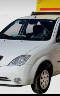 مربی آموزش رانندگی