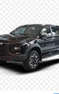 کی ام سی تی 9 / kmc T9 مدل ۱۴۰۴ صفر