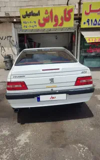 slx 405