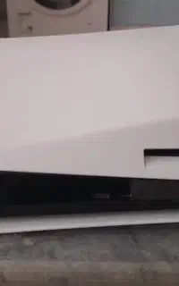 PS5 FAT