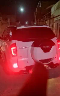 x33 اتومات بدون رنگ بدون گیریسی