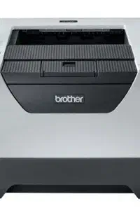 پرینتر برادر 5340D