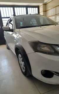 کوییک مدل ۹۷