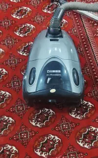 لوازم برقی