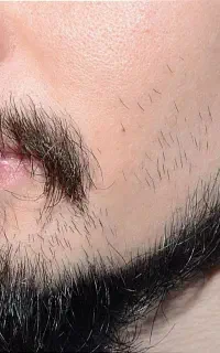 شارژ اعتماد به نفس