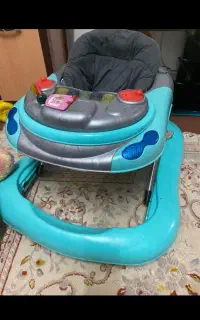 روروئک موزیکال