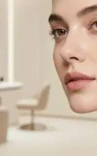 مدل رایگان تزریق ژل و فیلر بادی نیازندیم