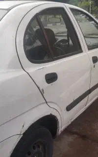 خودرو