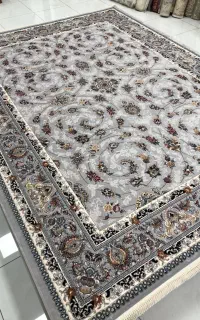 میرا / گل جمره و جیلان قالی گالری / ا ر ی ن /