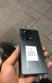 نوت14s حافظه 512رم12
