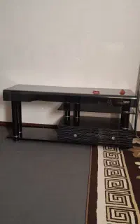 میز tv