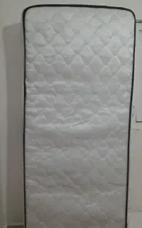 تشک یک نفره