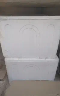 کائوچو بزرگ