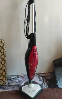 جاروبرقی نو قیمت پارسال