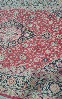 موکت فرش