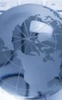 مترجم ترکی استانبولی،انگلیسی