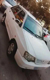 پراید 90