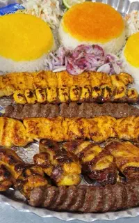 سرآشپز