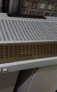 هود قدیمی بیمکس