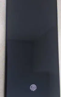 گوشی سامسونگ a70