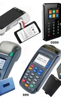 تعمیرکارتخوان مدلg3221