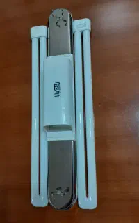 قاب مهتابی