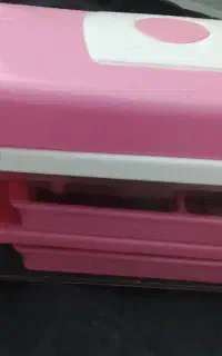 خردکن نایسر دایسر  نو