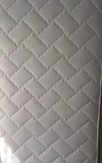 تشک نوجوان برند  رویا