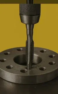 تراشکارسیار...