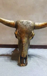 مجسمه و تندیس