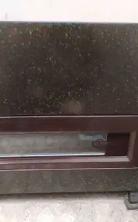 بخاری محیا گاز