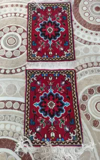 پادری هریس