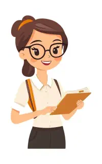 نیازمند منشی خانم