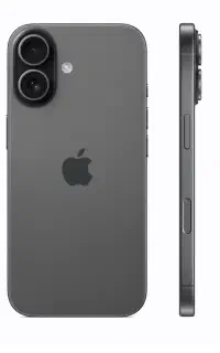 آیفون ۱۷ نرمال