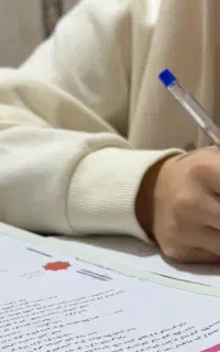 کلاس ریاضی خصوصی برای دوره دوم دبستان