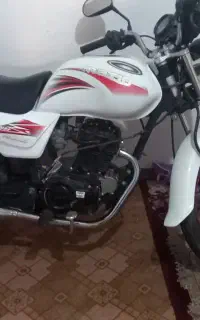 موتور مدل ۹۵
