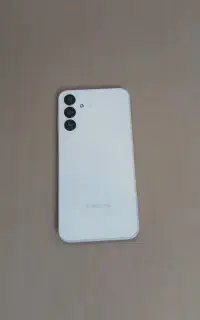 سامسونگ A 15